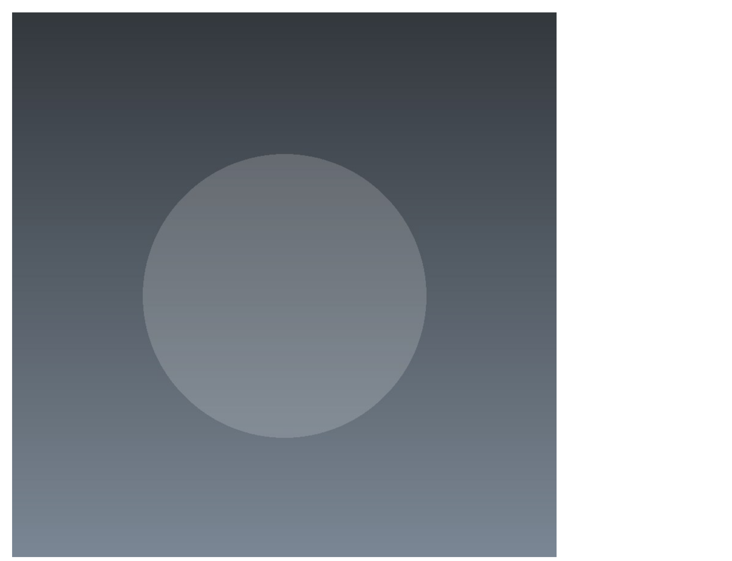 The Featured Image block — a post's featured image