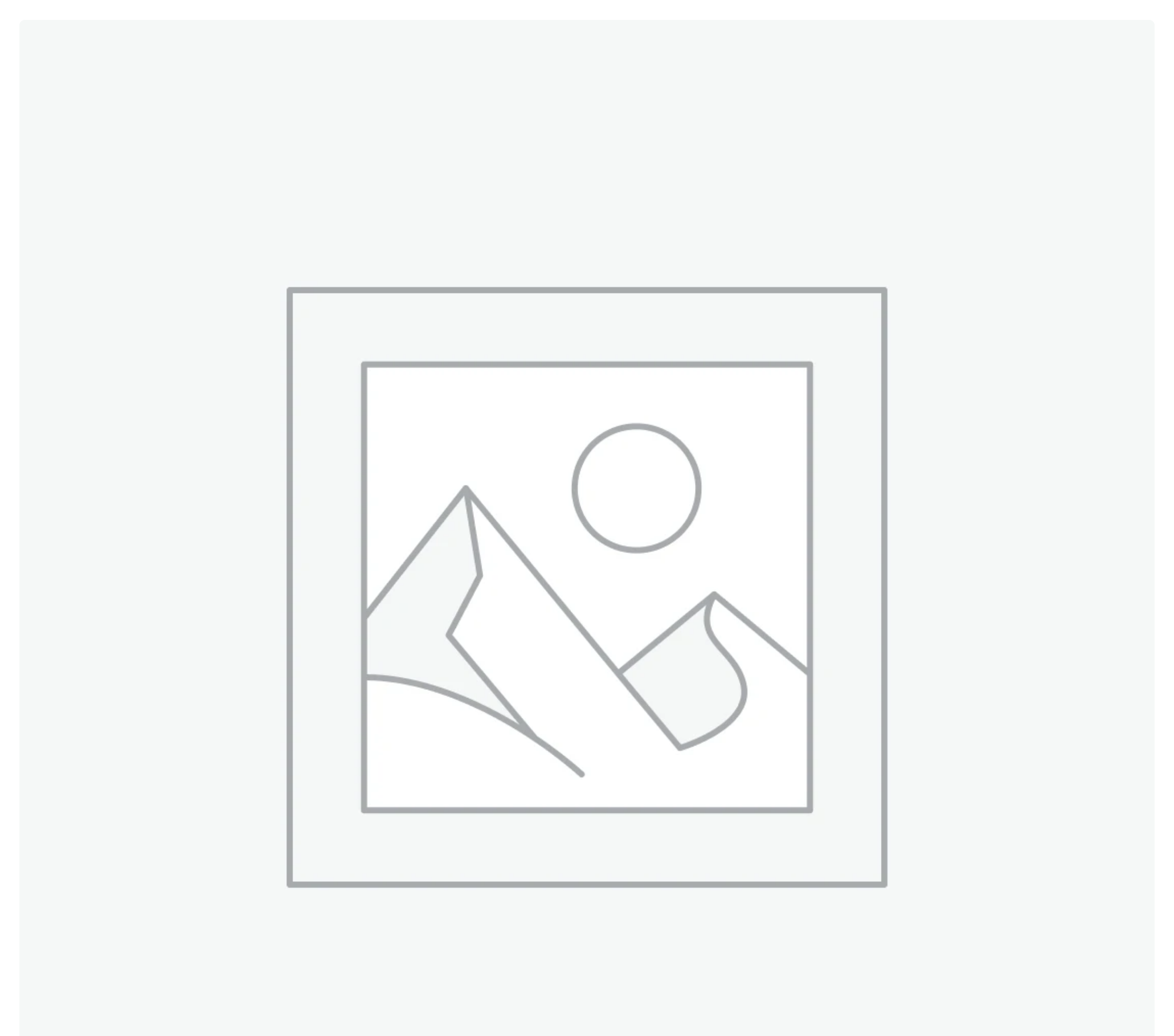 The Image Box block — a photo above a heading, text and a button