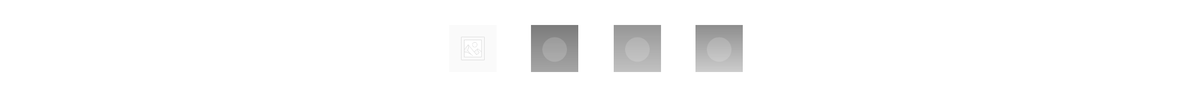 The Logo Grid block — a row of logos