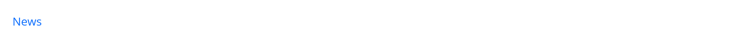 The Post Terms block — the current post’s category
