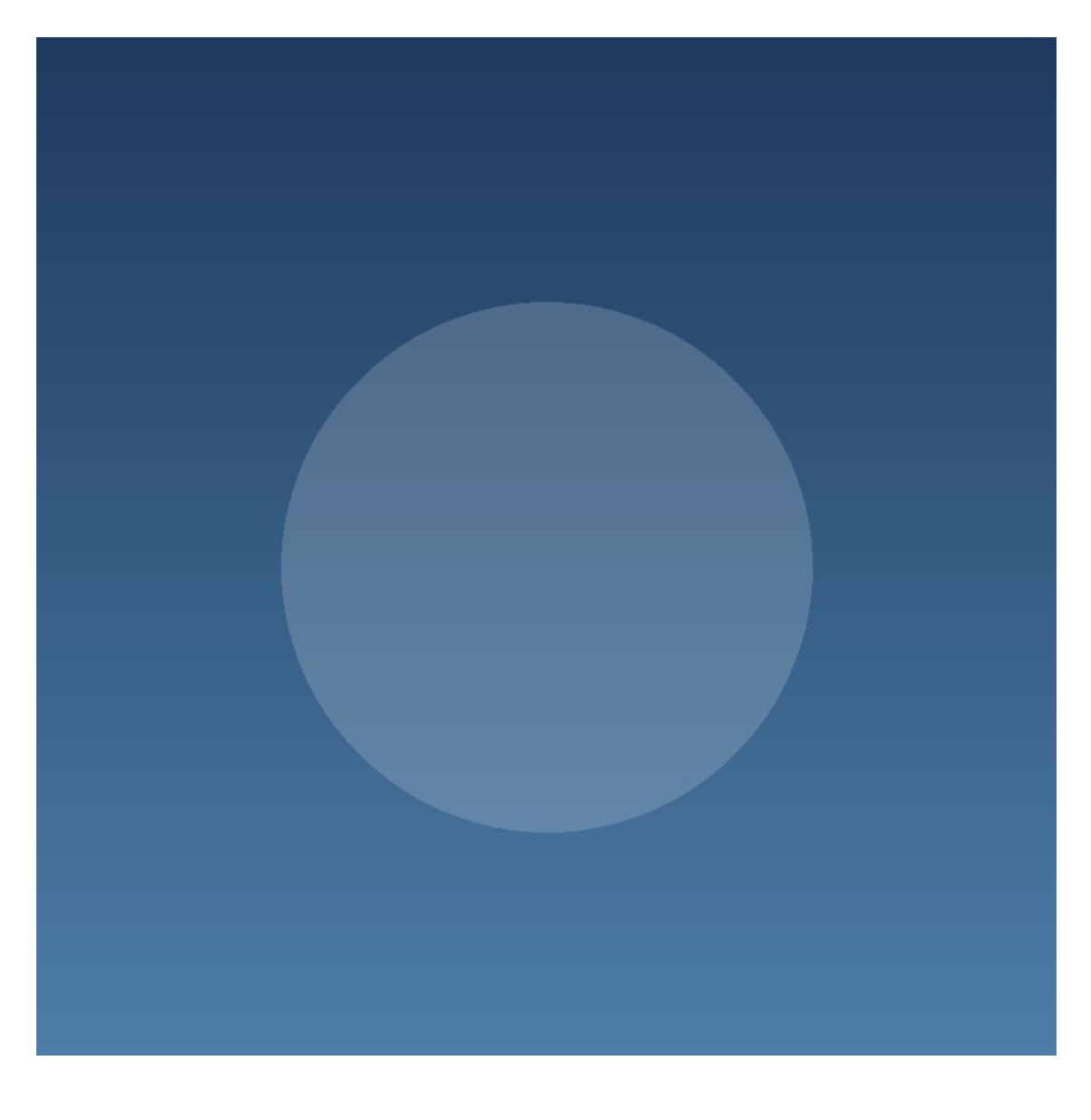 The Product Page block — the gallery and summary of a full single-product layout